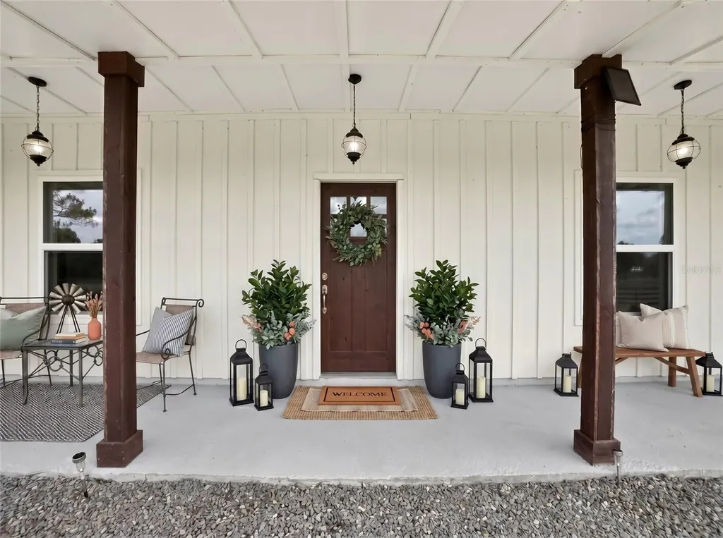 13009 NW 123rd Place Alachua FL 32615