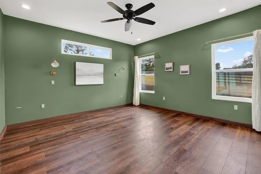 13009 NW 123rd Place Alachua FL 32615