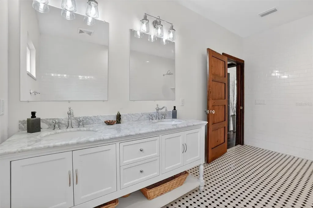 13009 NW 123rd Place Alachua FL 32615