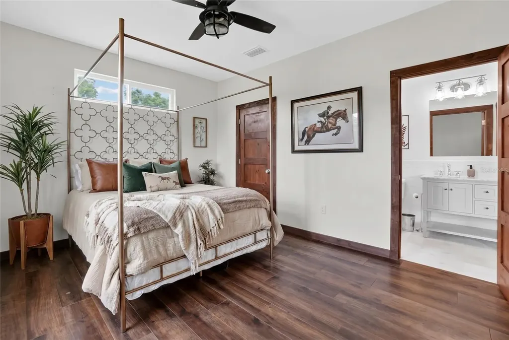 13009 NW 123rd Place Alachua FL 32615