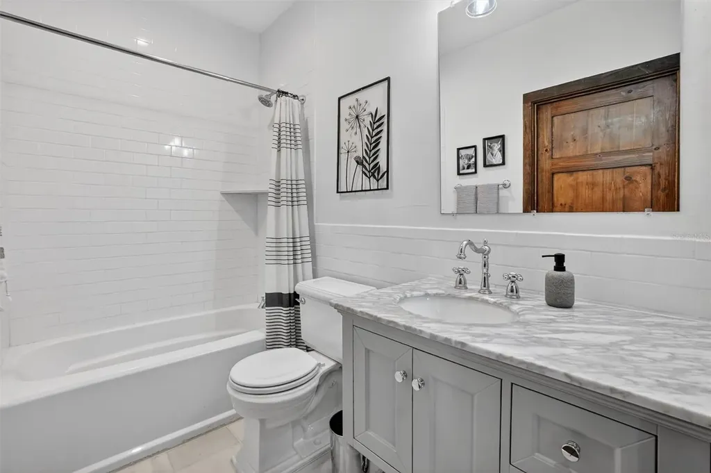 13009 NW 123rd Place Alachua FL 32615
