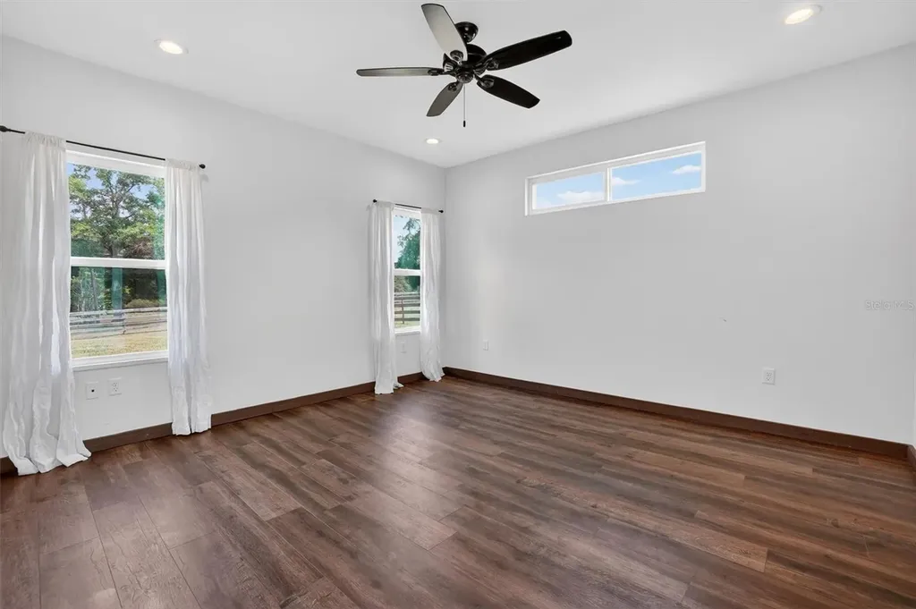 13009 NW 123rd Place Alachua FL 32615