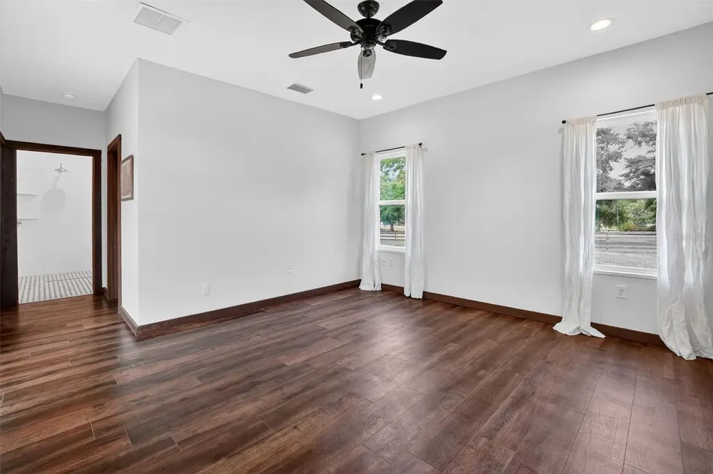 13009 NW 123rd Place Alachua FL 32615