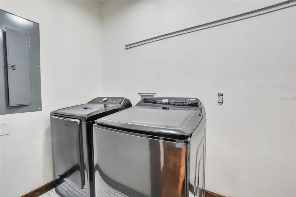 13009 NW 123rd Place Alachua FL 32615