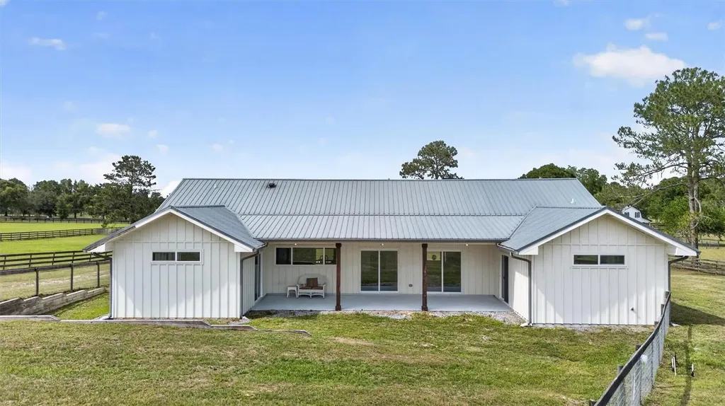 13009 NW 123rd Place Alachua FL 32615