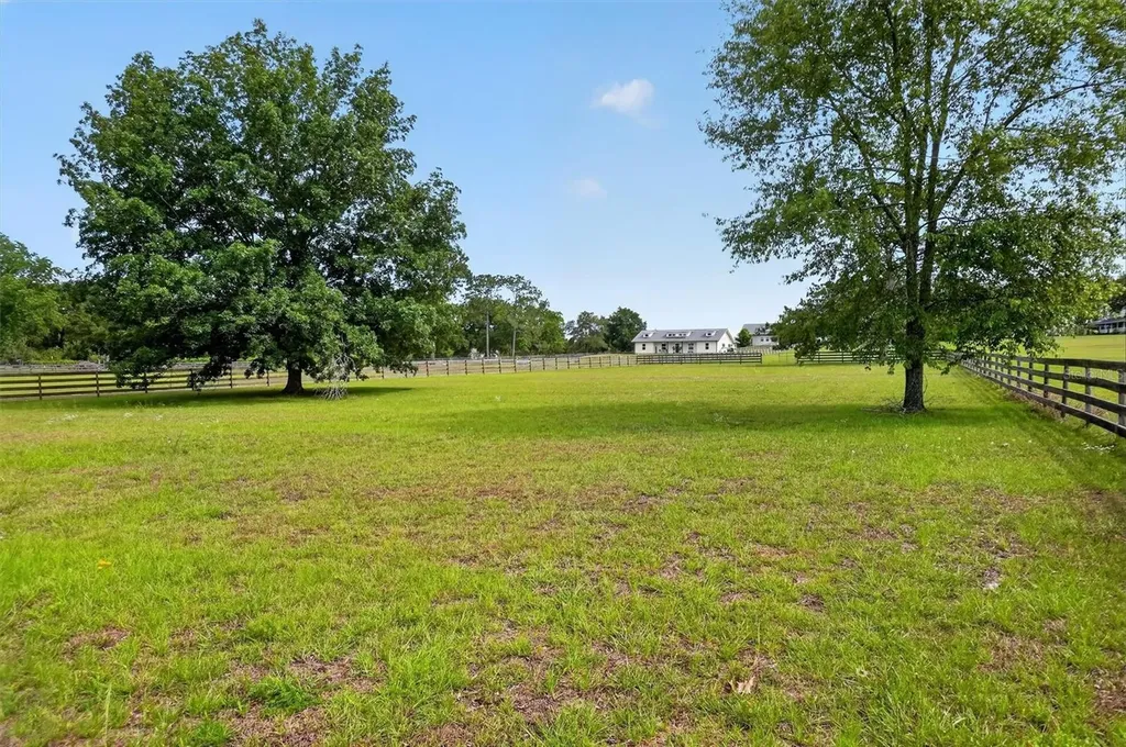 13009 NW 123rd Place Alachua FL 32615