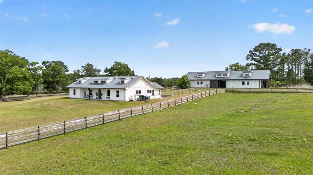 13009 NW 123rd Place Alachua FL 32615