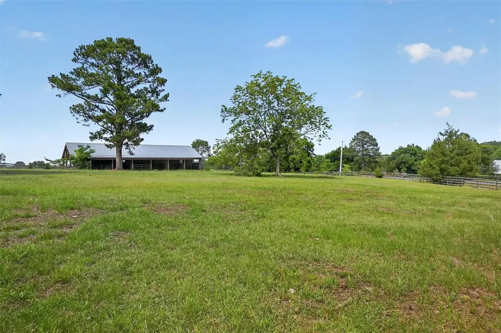 13009 NW 123rd Place Alachua FL 32615