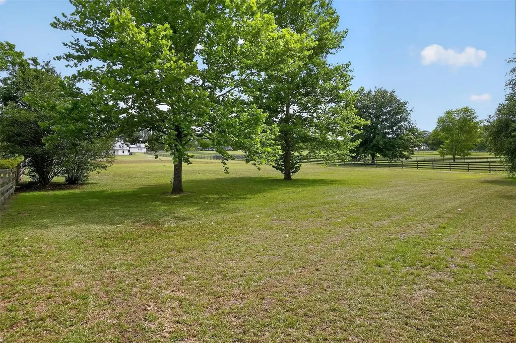 13009 NW 123rd Place Alachua FL 32615