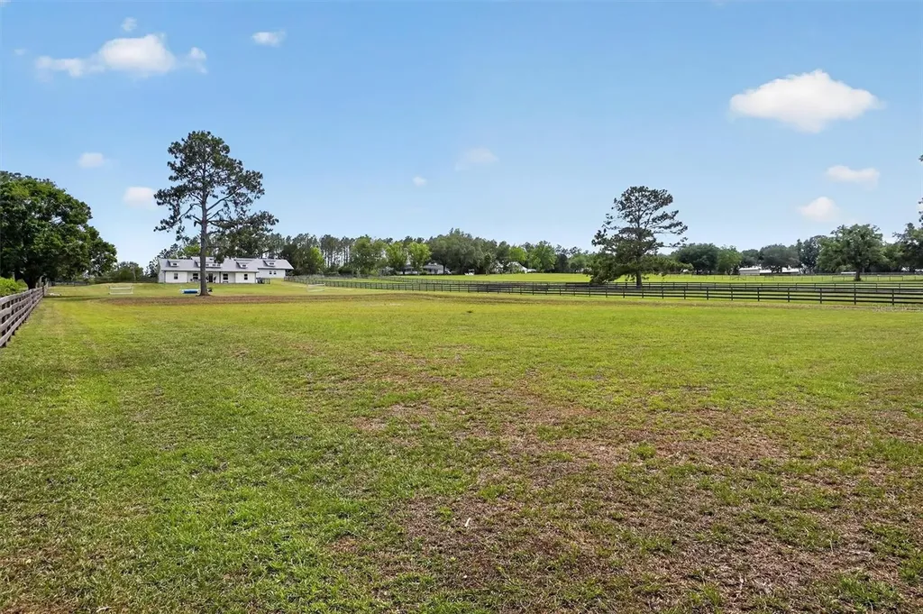 13009 NW 123rd Place Alachua FL 32615