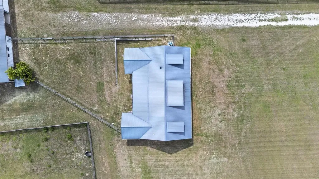 13009 NW 123rd Place Alachua FL 32615