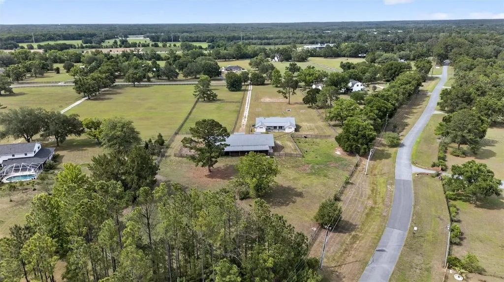 13009 NW 123rd Place Alachua FL 32615