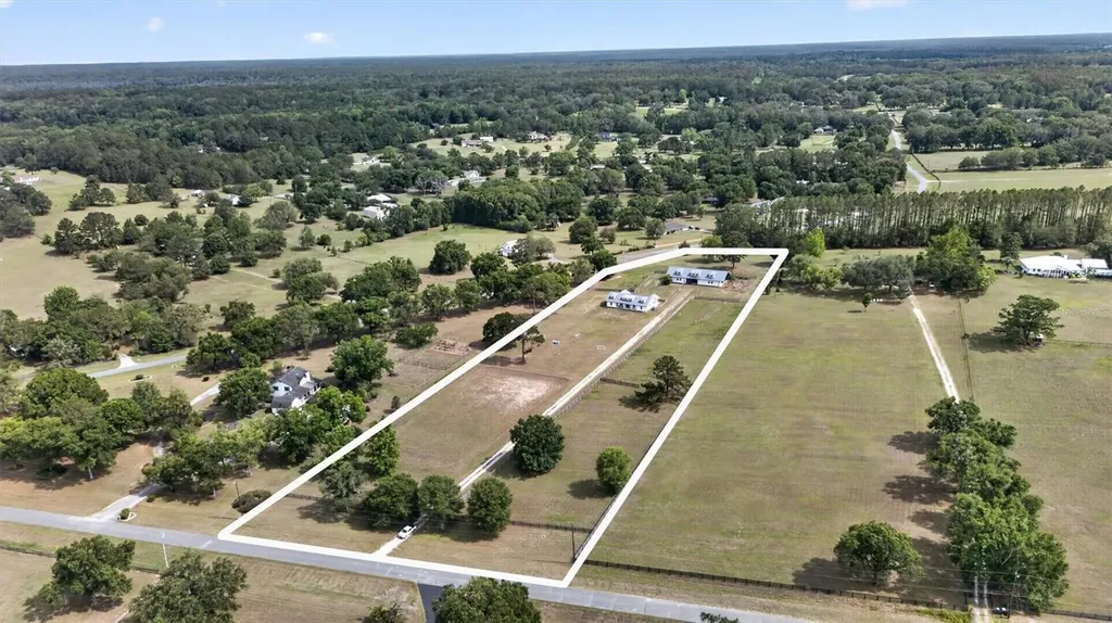 13009 NW 123rd Place Alachua FL 32615