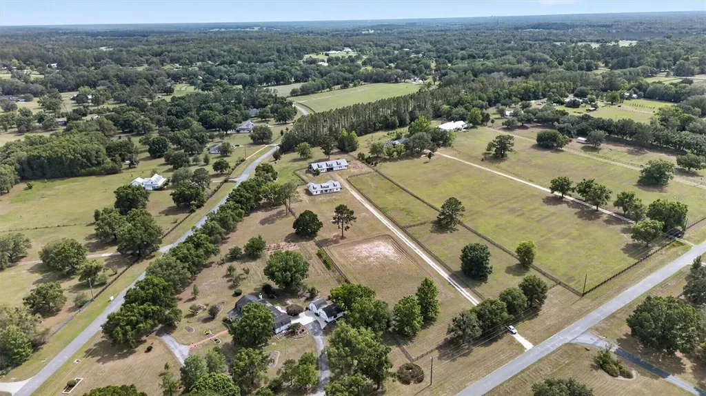 13009 NW 123rd Place Alachua FL 32615
