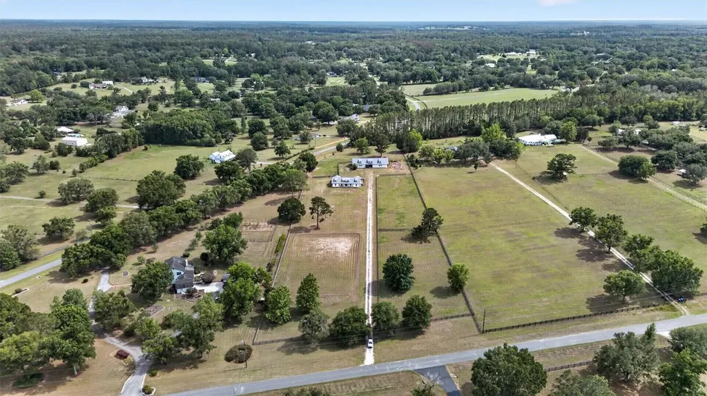 13009 NW 123rd Place Alachua FL 32615