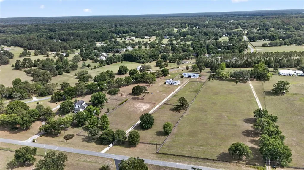 13009 NW 123rd Place Alachua FL 32615