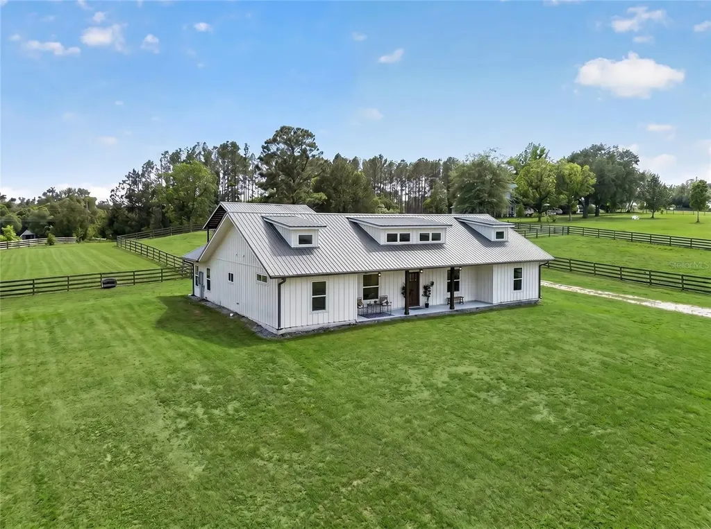 13009 NW 123rd Place Alachua FL 32615