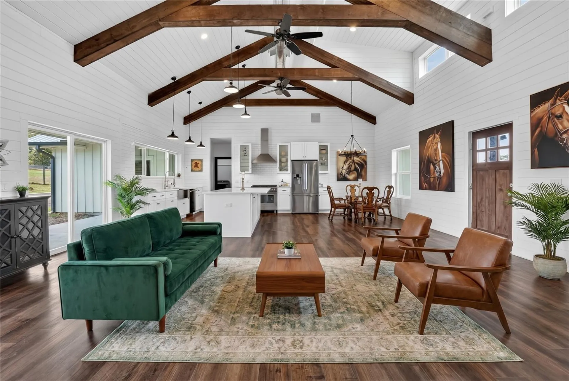 13009 NW 123rd Place Alachua FL 32615
