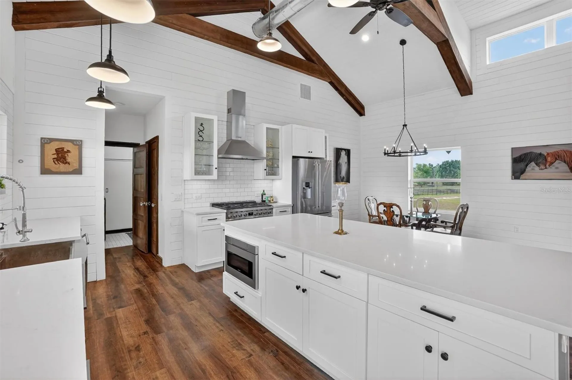 13009 NW 123rd Place Alachua FL 32615