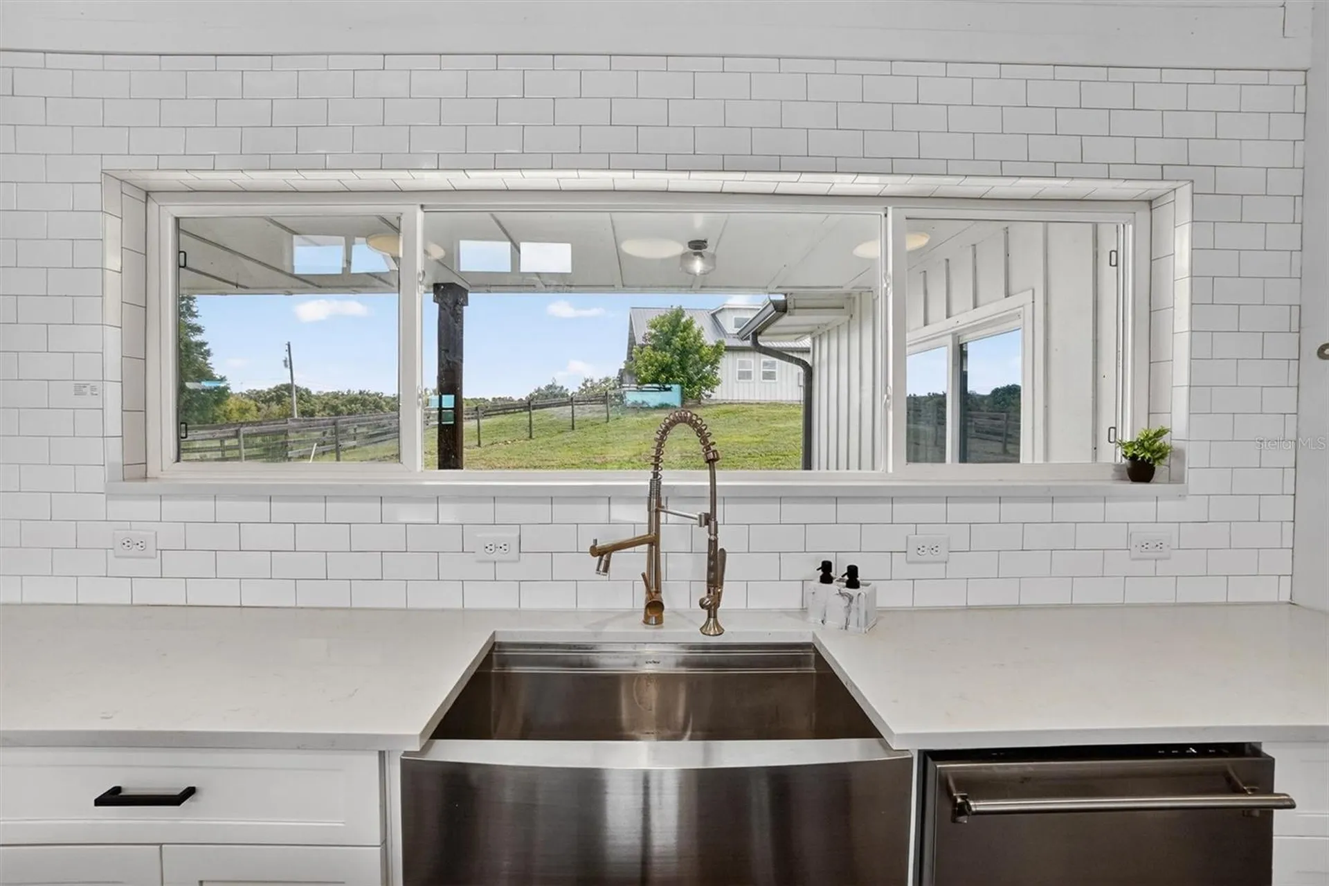 13009 NW 123rd Place Alachua FL 32615