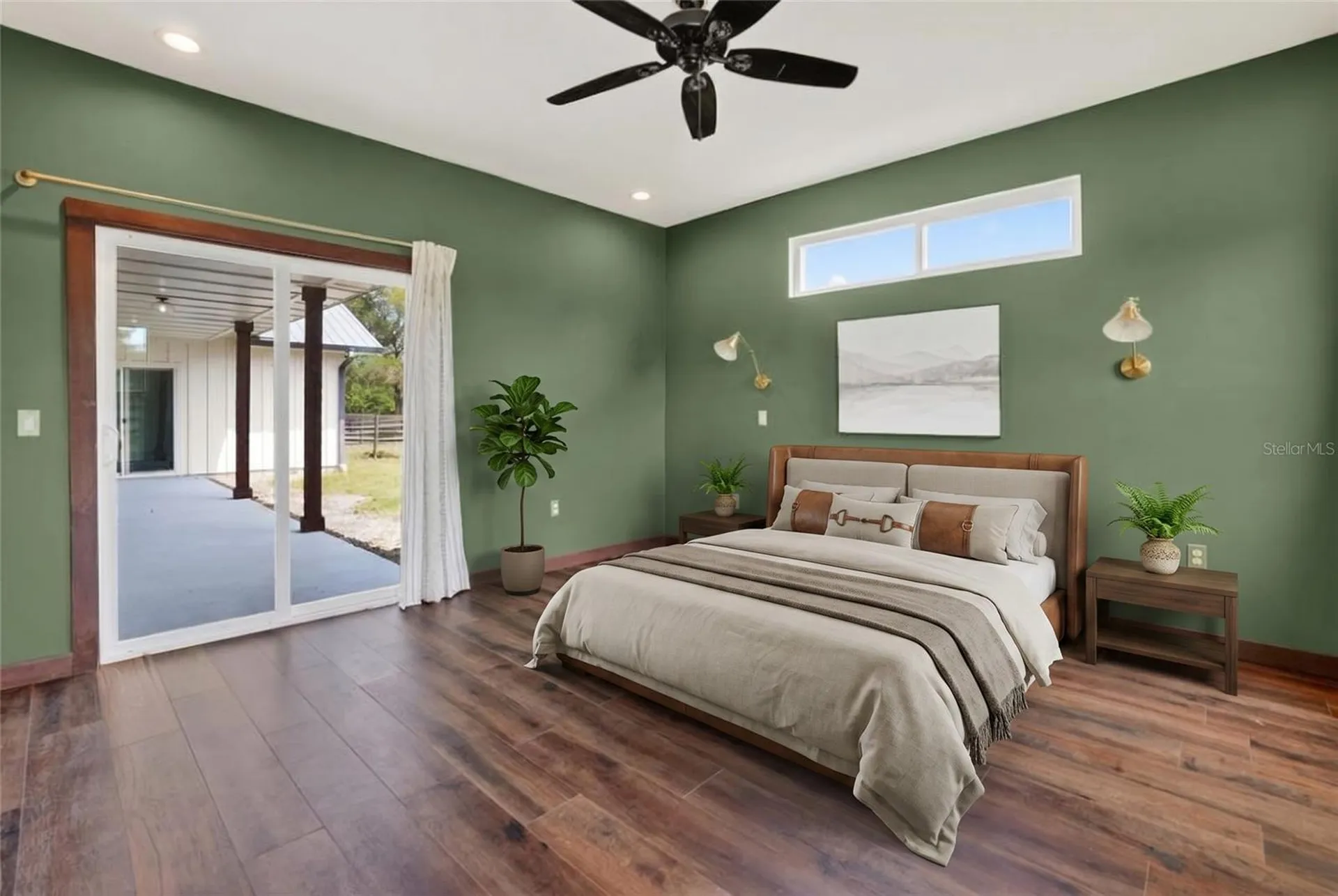 13009 NW 123rd Place Alachua FL 32615