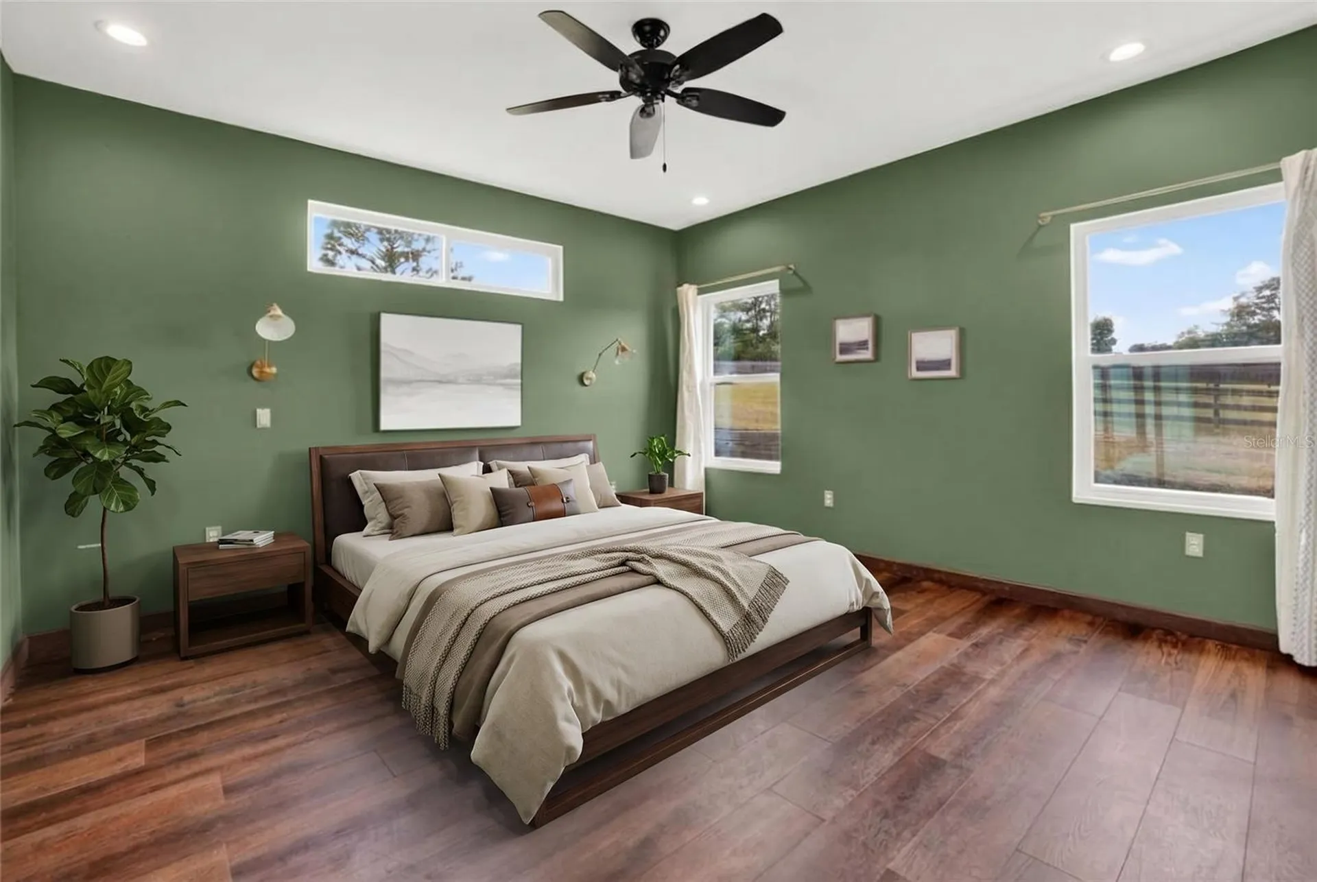 13009 NW 123rd Place Alachua FL 32615