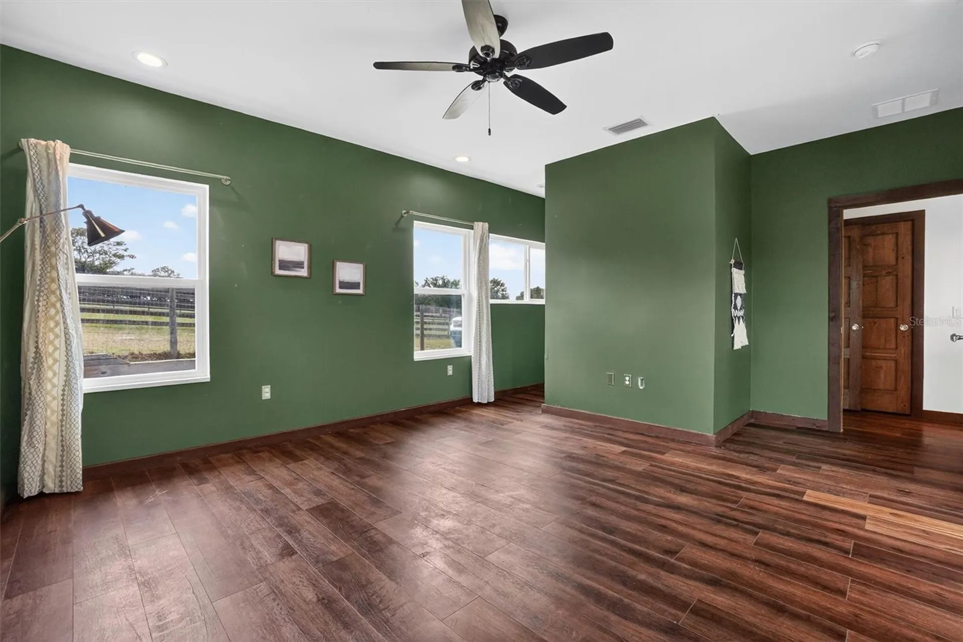 13009 NW 123rd Place Alachua FL 32615
