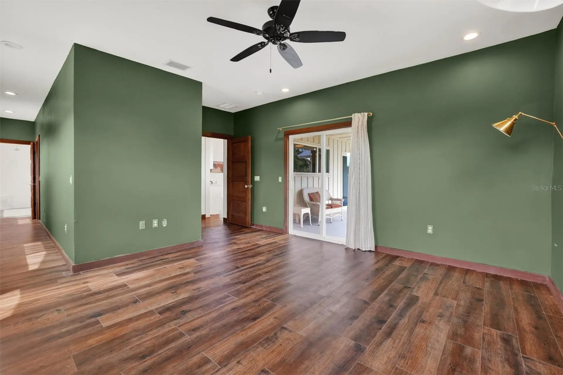 13009 NW 123rd Place Alachua FL 32615