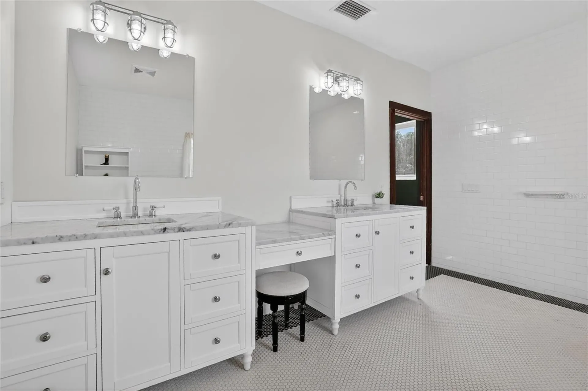 13009 NW 123rd Place Alachua FL 32615