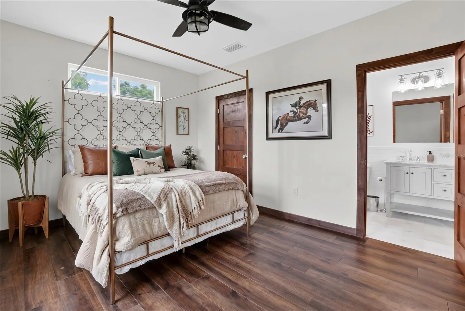 13009 NW 123rd Place Alachua FL 32615