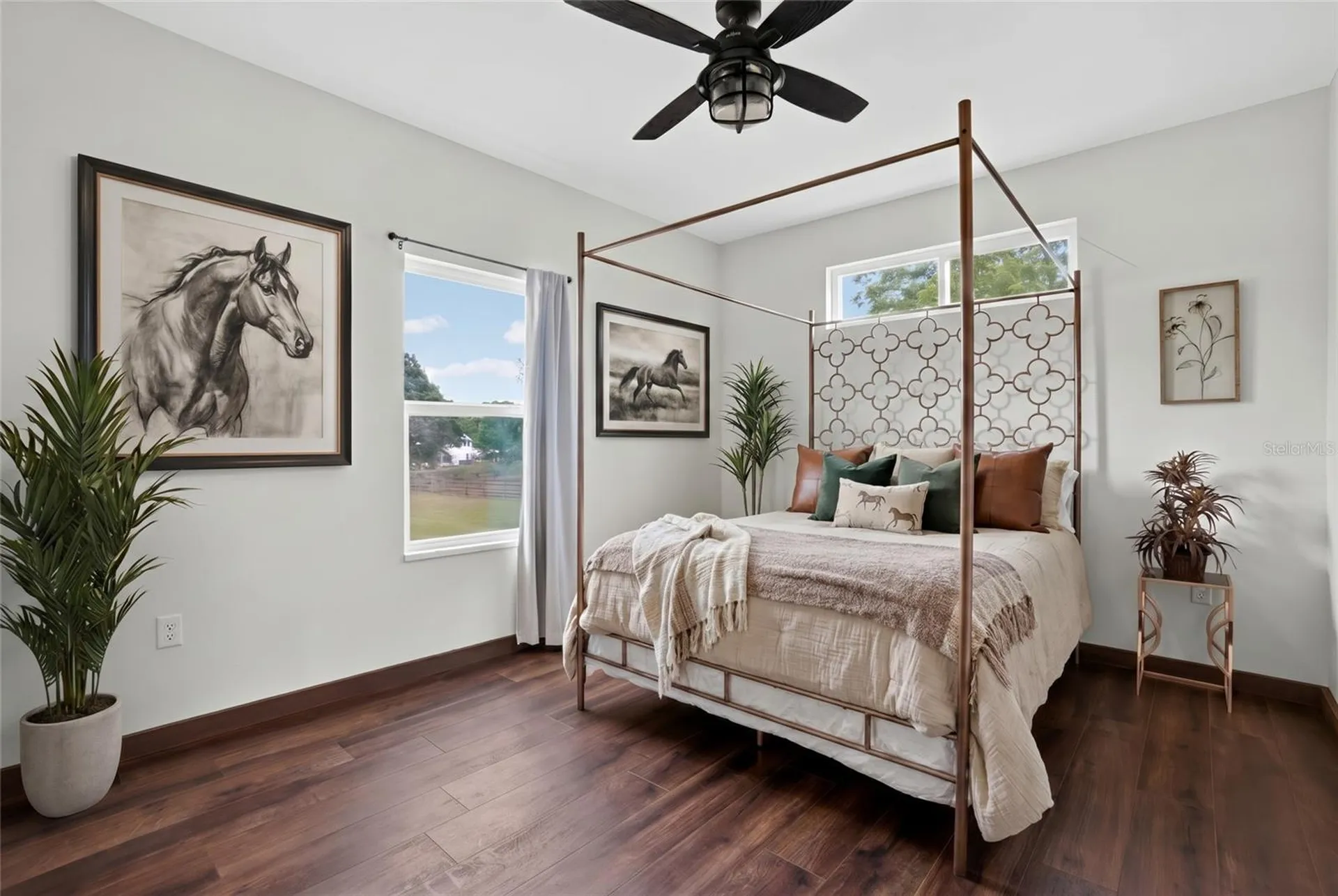 13009 NW 123rd Place Alachua FL 32615
