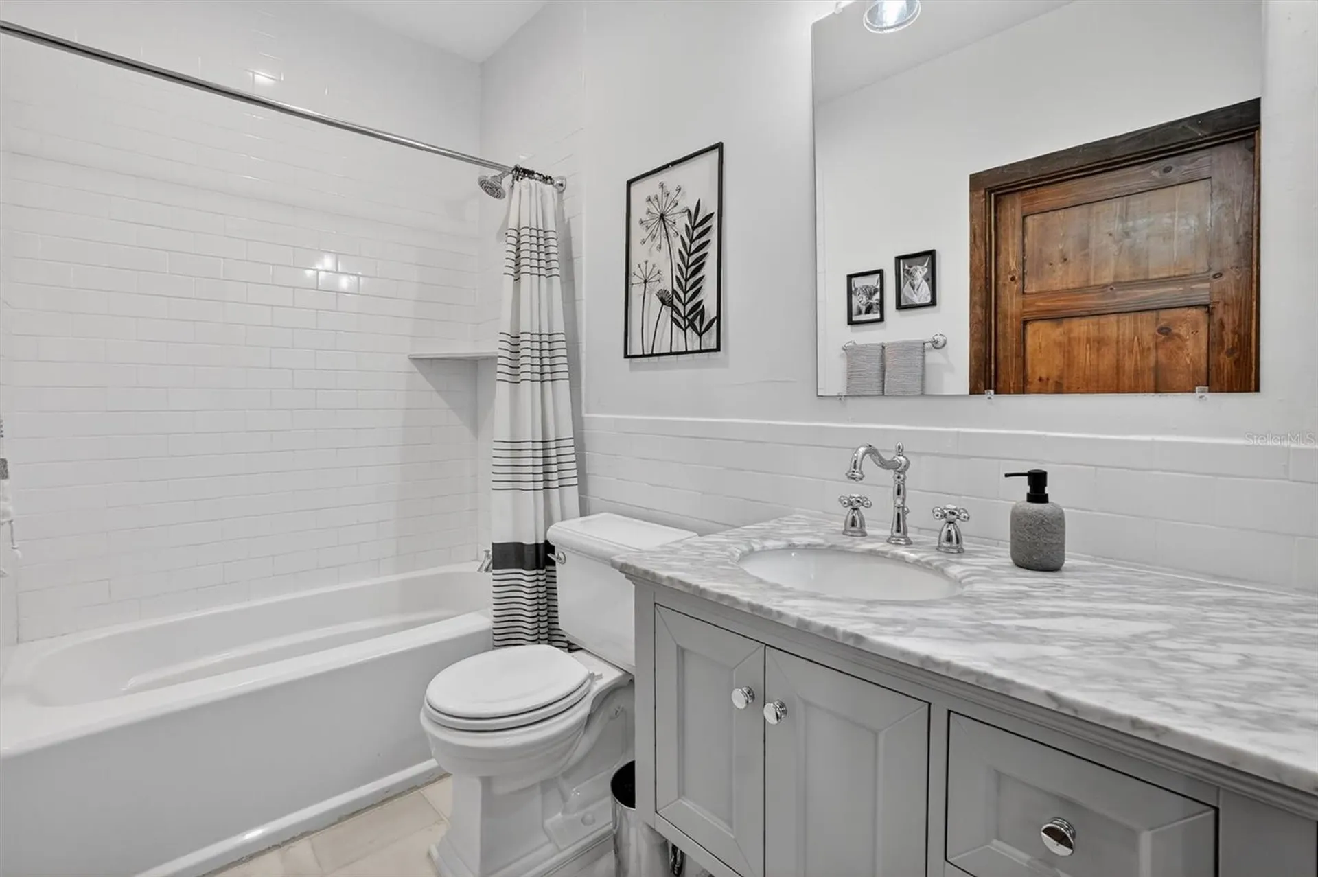13009 NW 123rd Place Alachua FL 32615