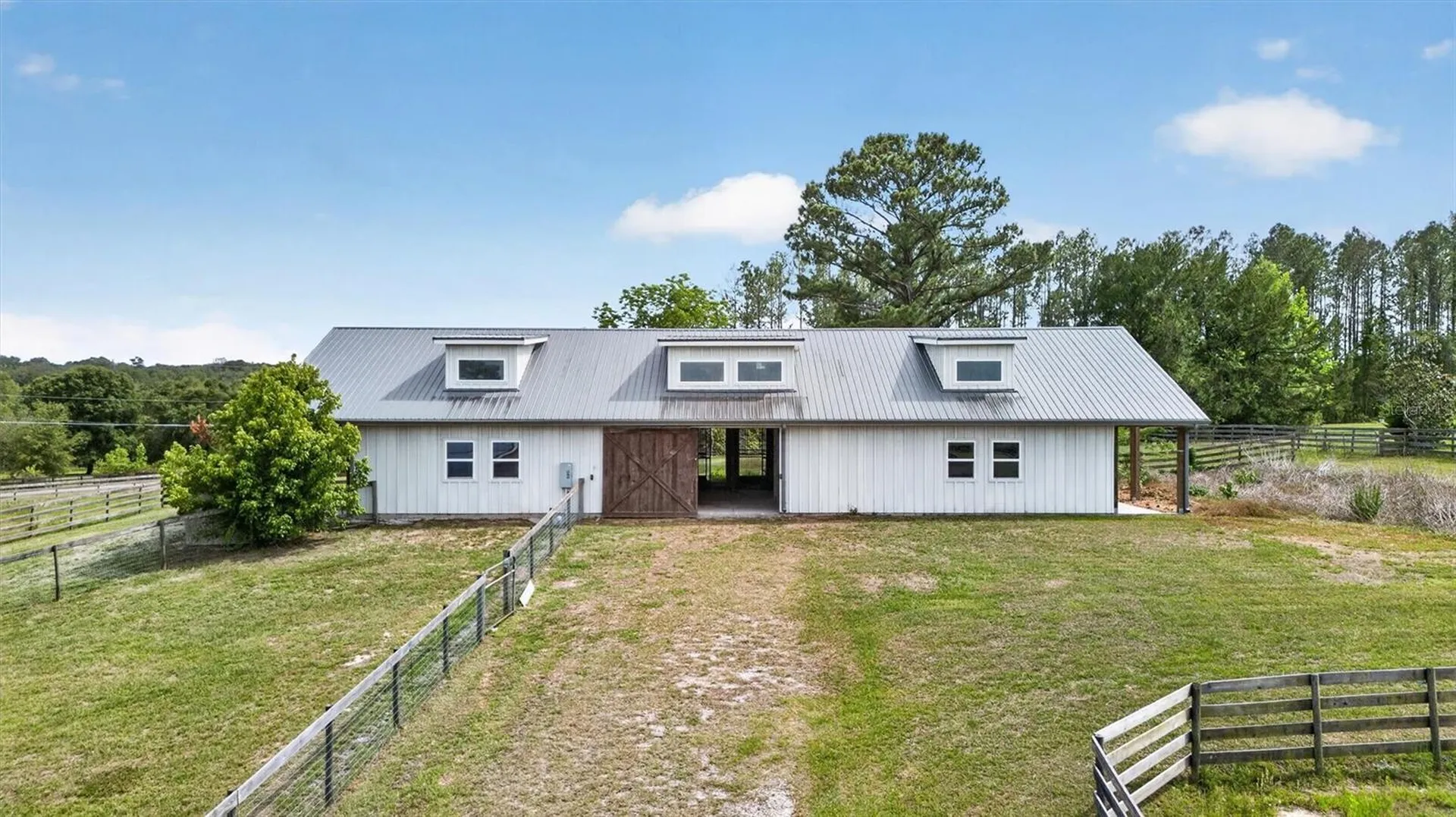 13009 NW 123rd Place Alachua FL 32615