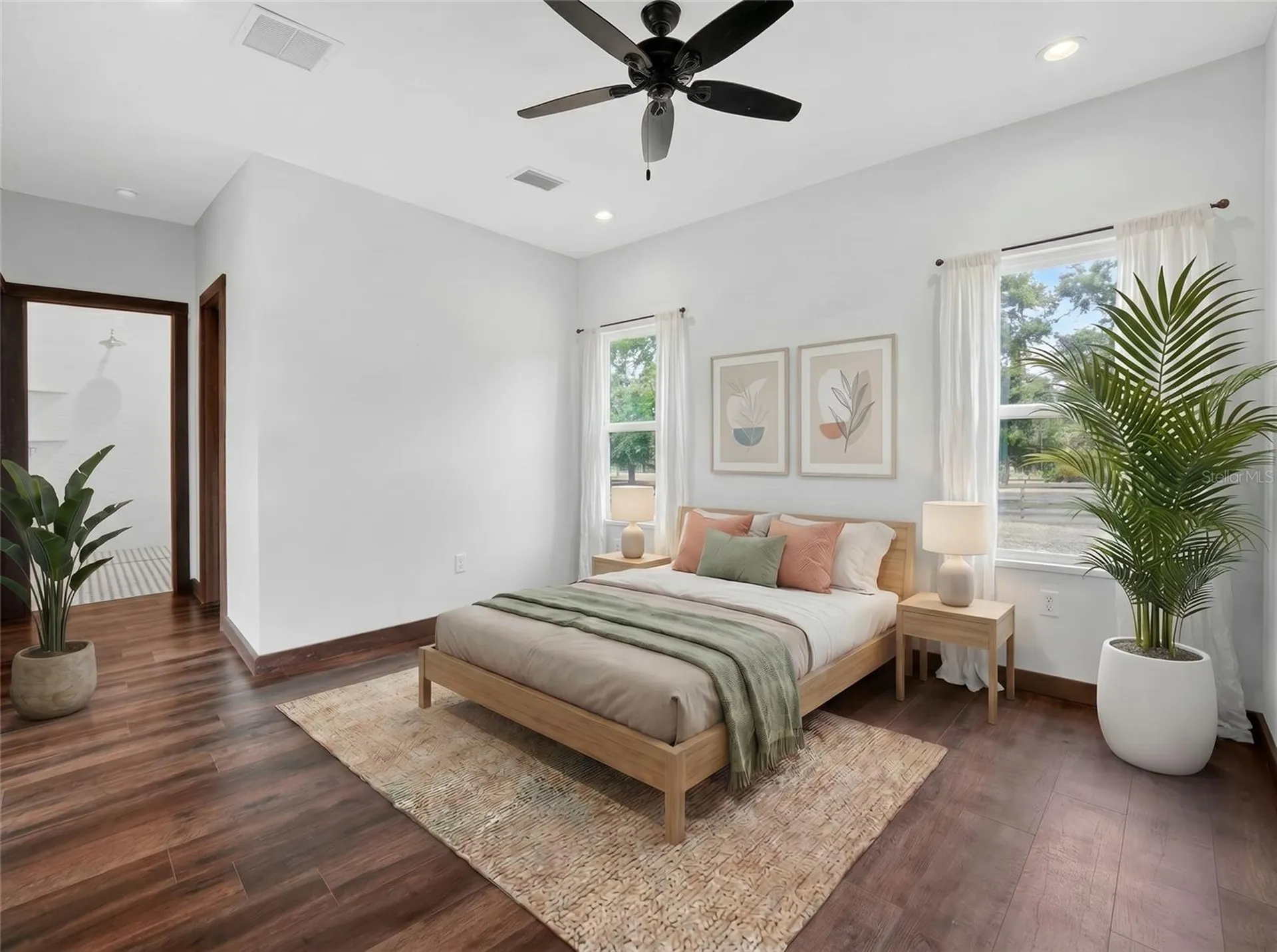 13009 NW 123rd Place Alachua FL 32615