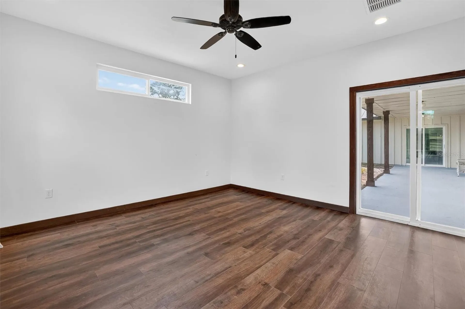 13009 NW 123rd Place Alachua FL 32615