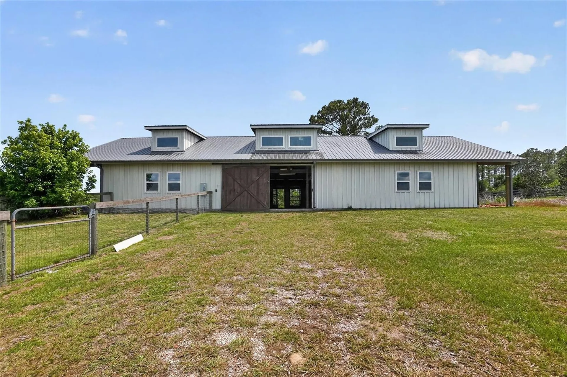 13009 NW 123rd Place Alachua FL 32615