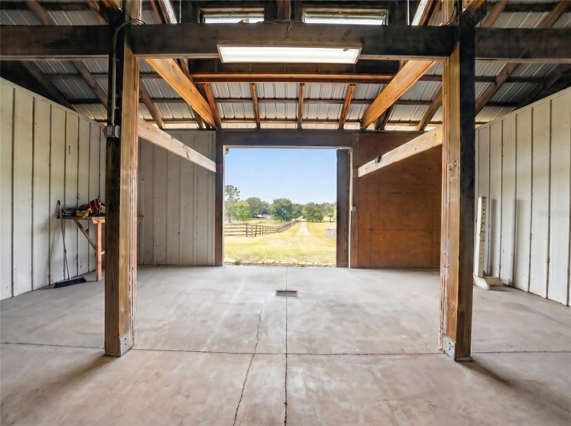 13009 NW 123rd Place Alachua FL 32615