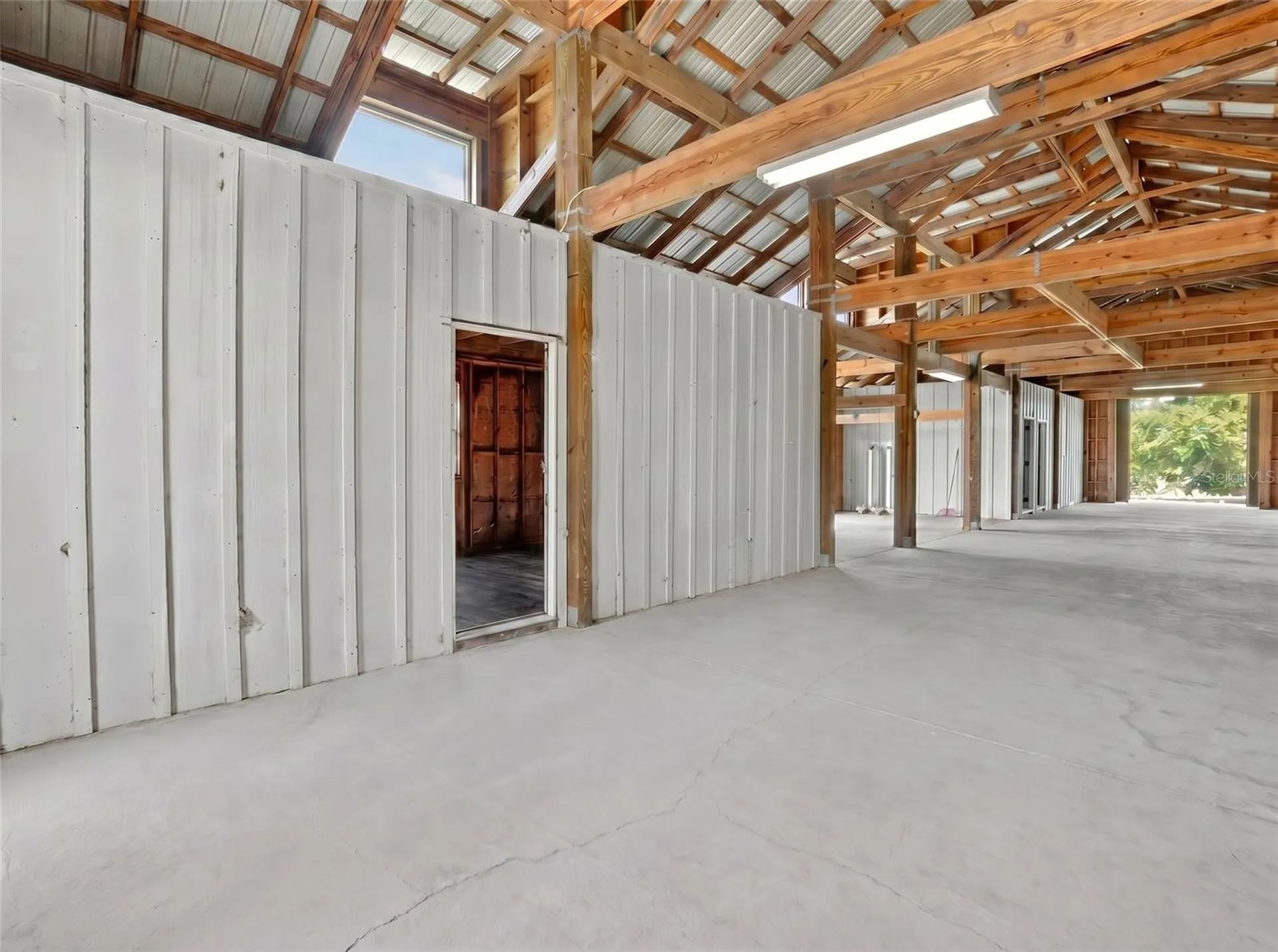 13009 NW 123rd Place Alachua FL 32615