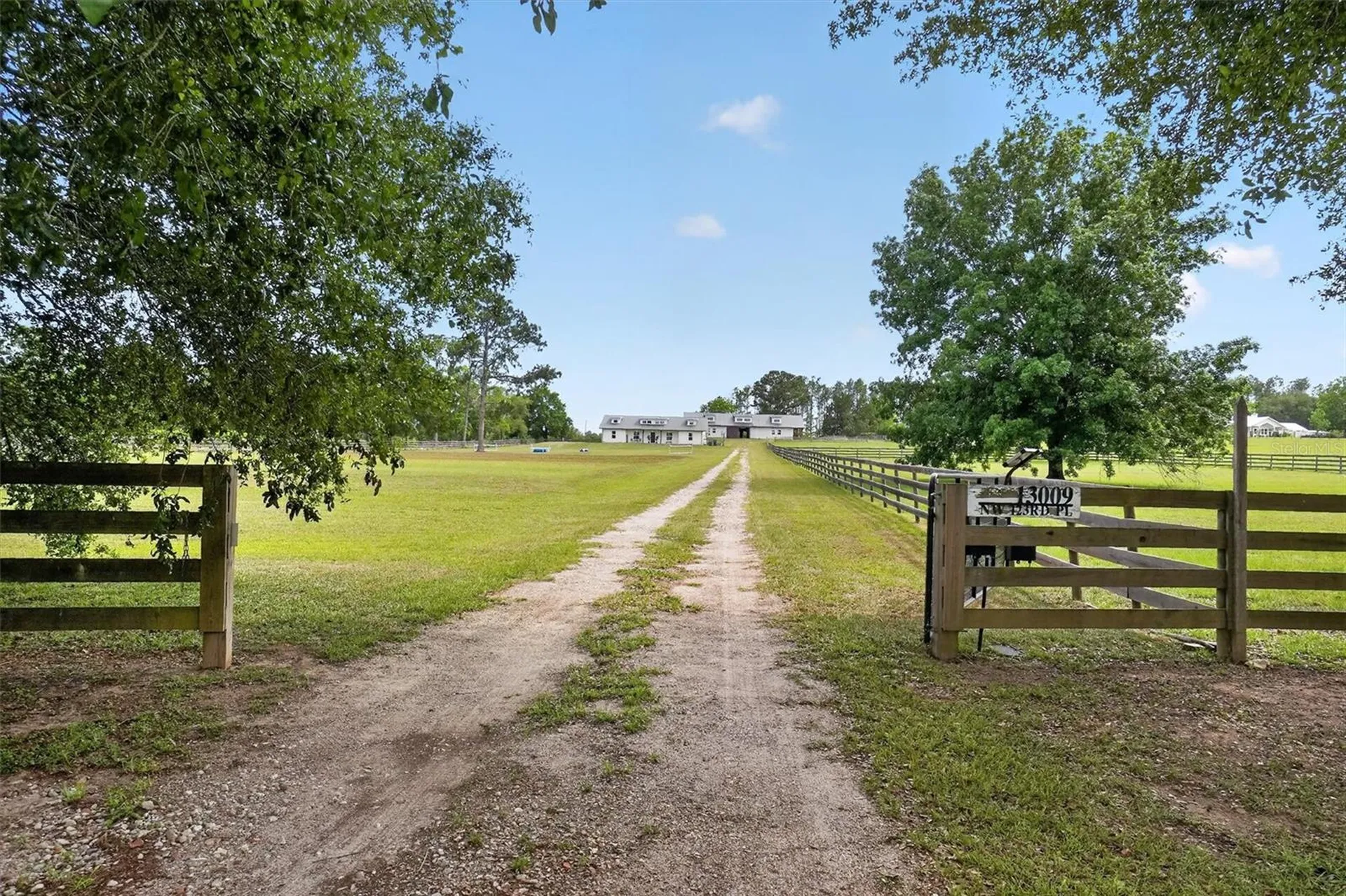 13009 NW 123rd Place Alachua FL 32615
