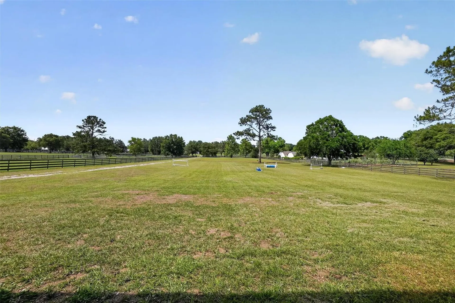 13009 NW 123rd Place Alachua FL 32615