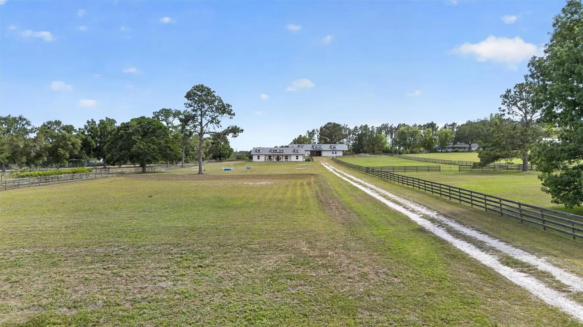 13009 NW 123rd Place Alachua FL 32615