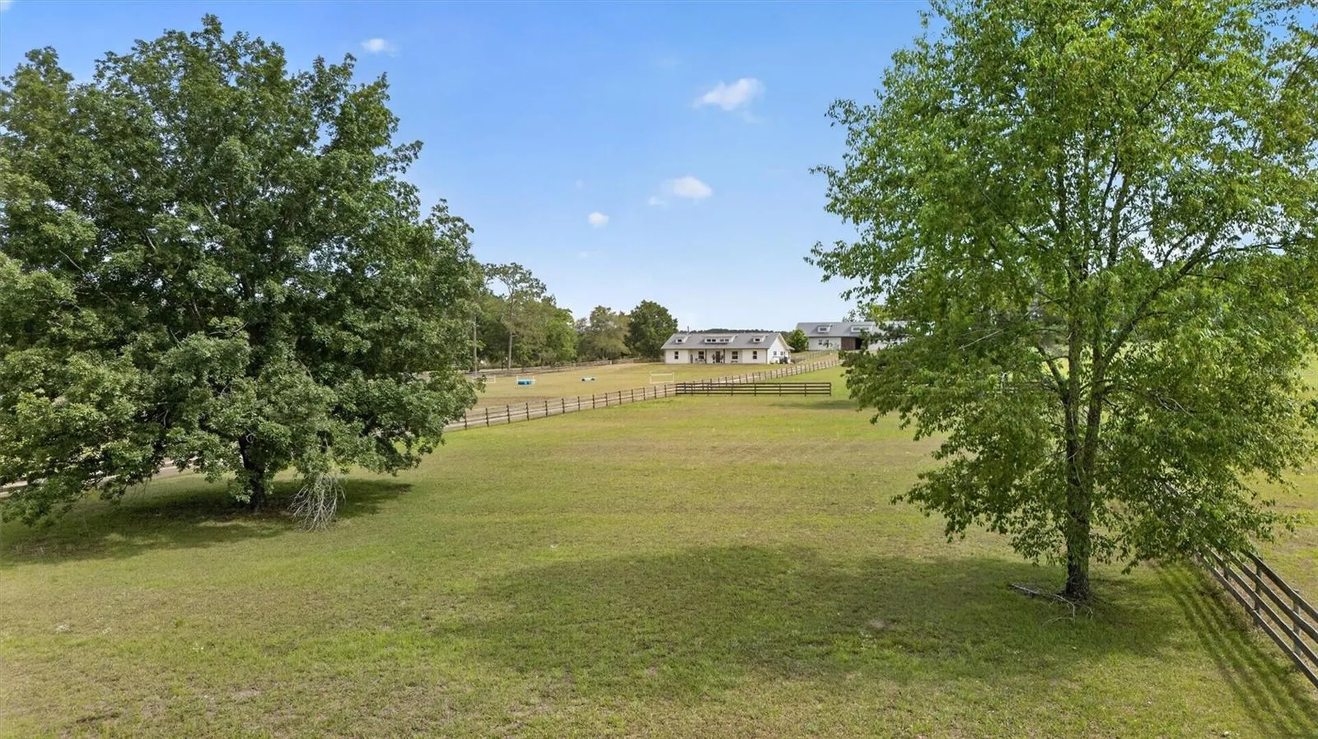 13009 NW 123rd Place Alachua FL 32615