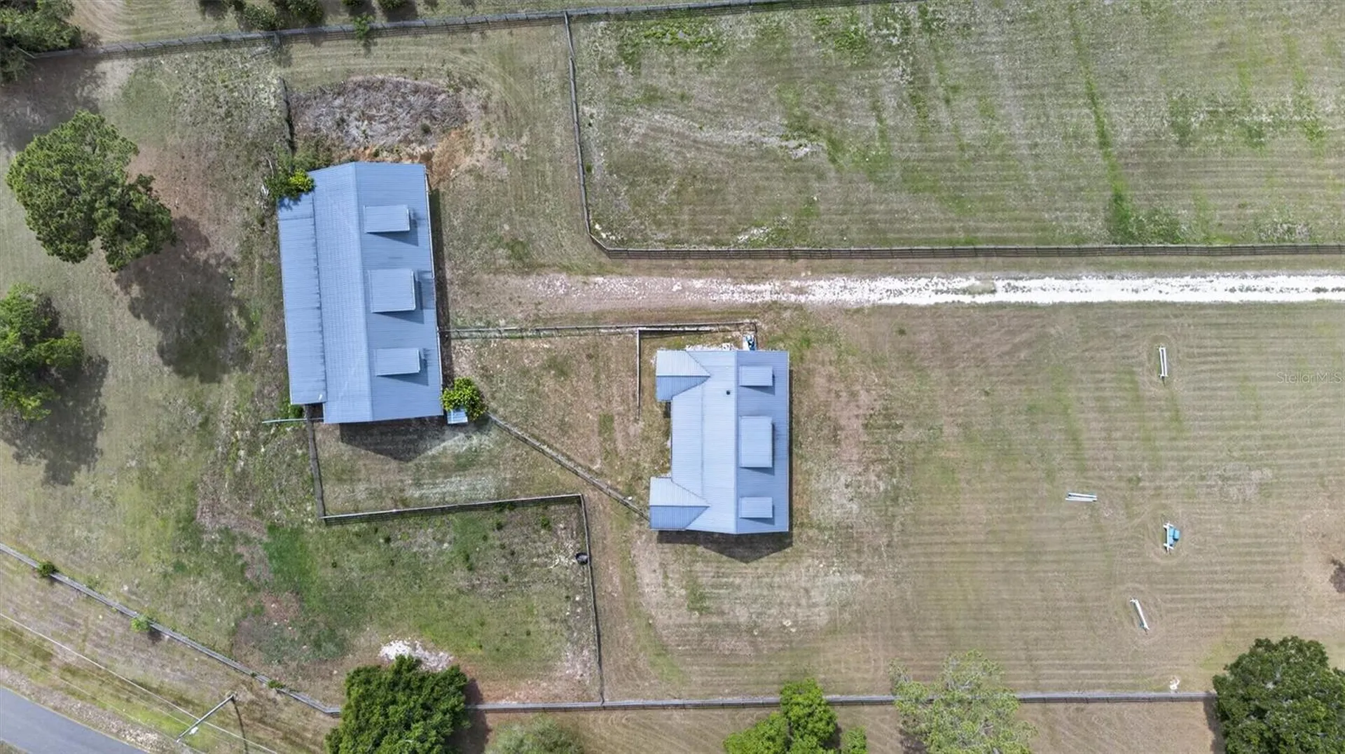 13009 NW 123rd Place Alachua FL 32615