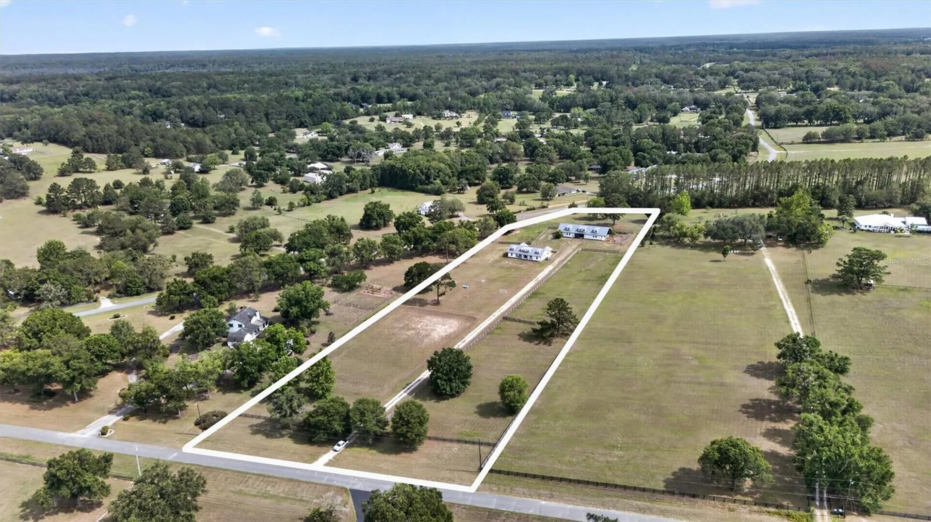 13009 NW 123rd Place Alachua FL 32615