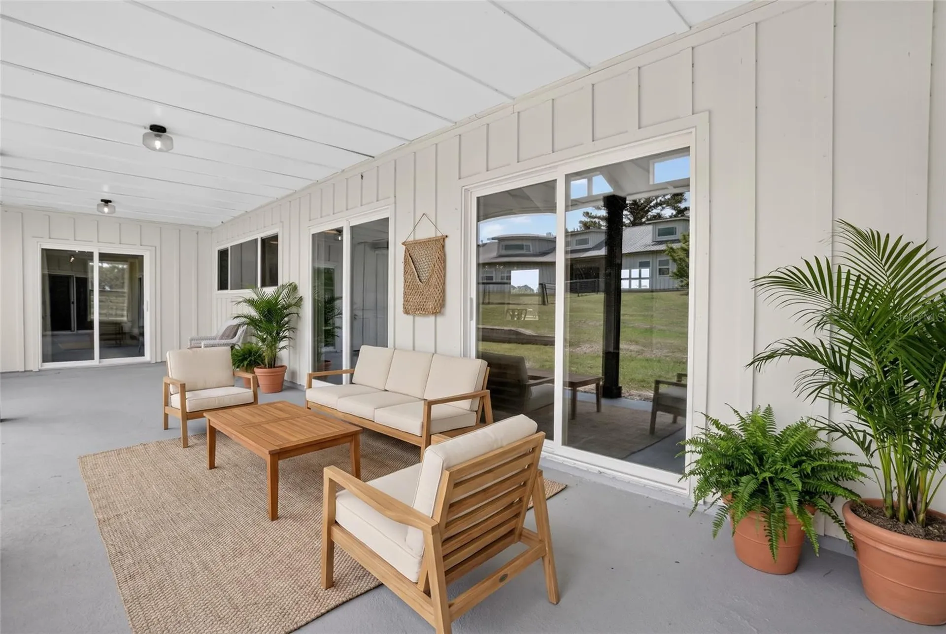 13009 NW 123rd Place Alachua FL 32615