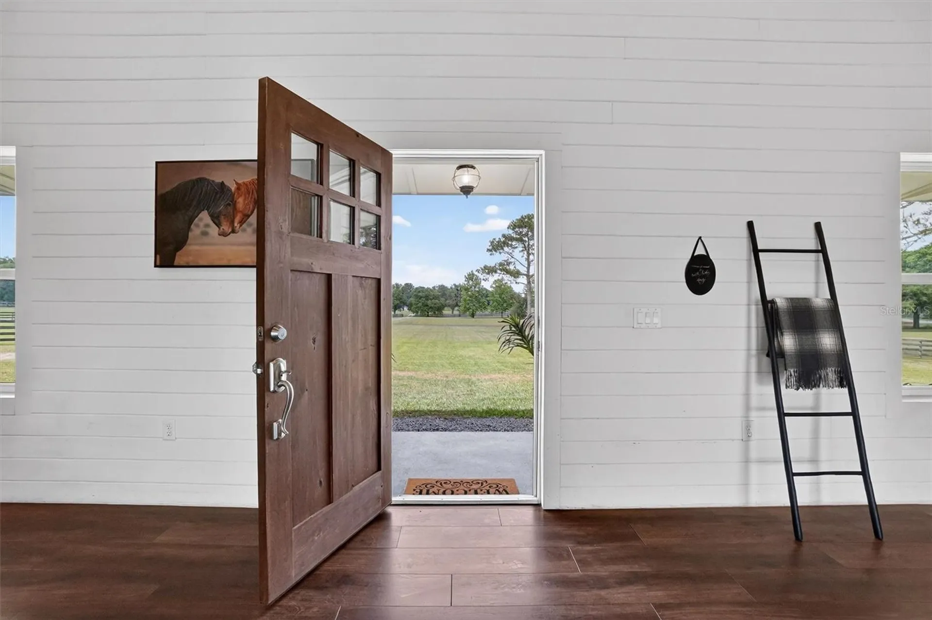 13009 NW 123rd Place Alachua FL 32615