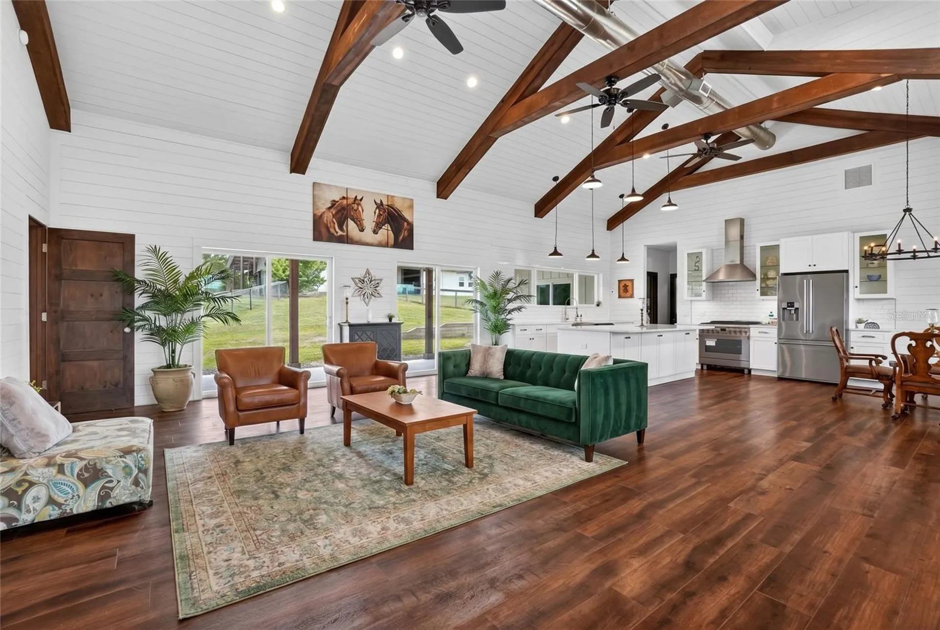 13009 NW 123rd Place Alachua FL 32615