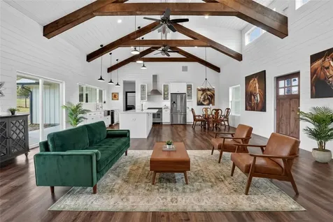 13009 NW 123rd Place Alachua FL 32615