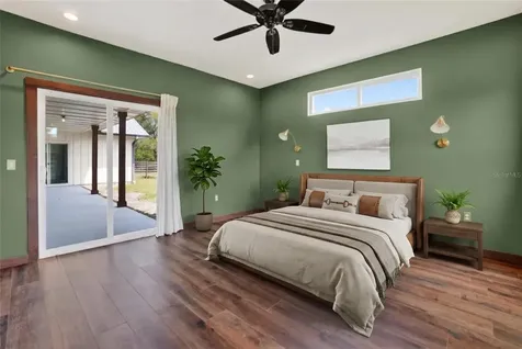 13009 NW 123rd Place Alachua FL 32615