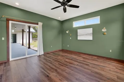 13009 NW 123rd Place Alachua FL 32615